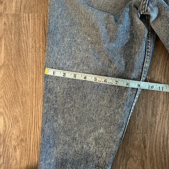 🔻Guess ? Vintage Jeans - Picture 14 of 16